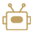 slide 11