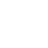 slide 12