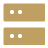 slide 13