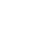 slide 17