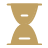 slide 19