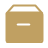 slide 20