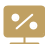 slide 20