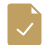 slide 21