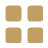 slide 25