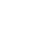 slide 26