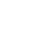 slide 26